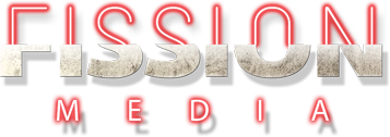 Fission Media